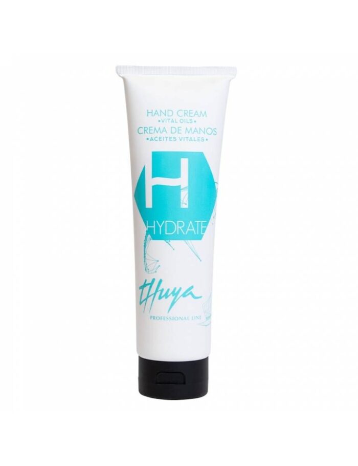 CREMA MANOS HYDRATE 250ML THUYA - Imagen 1