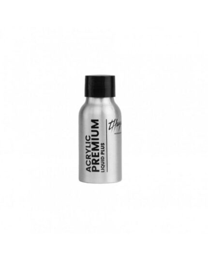 ACRYLIC PREMIUM LIQUID PLUS 50ML THUYA