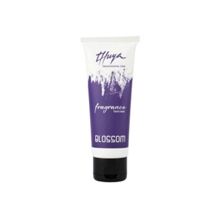FRAGANCE HAND CREAM BLOSSON 75ML THUYA