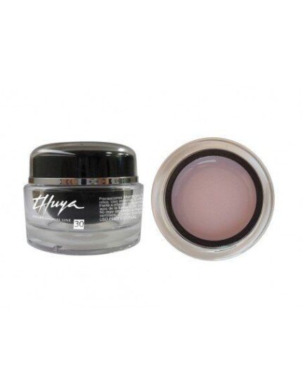 GEL ADVANCED EVOLUTION CRYSTAL PINK 25ML THUYATHUYA