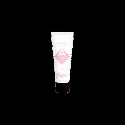 CREMA MANOS ANTI AGING 100ML THUYA