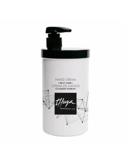 CREMA MANOS CUIDADO DIARIO DOSIFICADOR 950ML THUYA