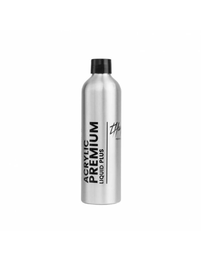 ACRYLIC PREMIUM LIQUID PLUS 1000ML THUYA - Imagen 1
