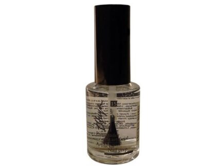PREPARADOR UÑA ARTIFICIAL 14ML THUYA