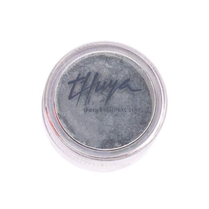 PURE PIGMENT GREY THUYA