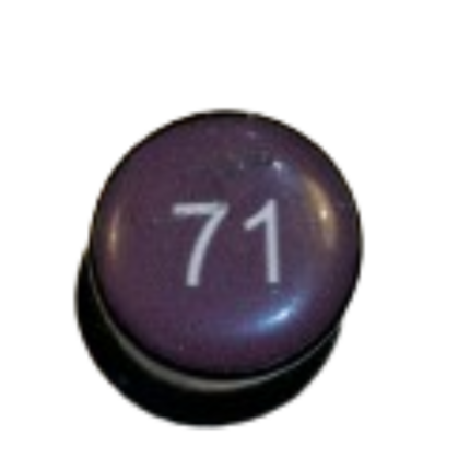 ESMALTE SEMI Nº71 BELKOS