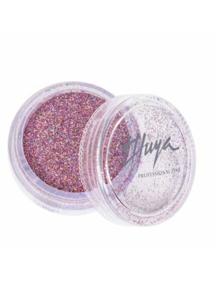 PINK GLAM THUYA
