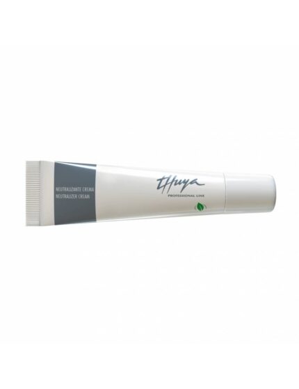 NEUTRALIZANTE CREMA VENGA 15ML THUYA