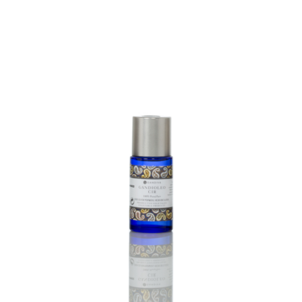 CIR GANDIÓLEOS 30ML GANDIVA