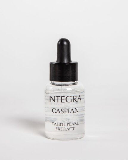 TAHITI PEARL EXTRACT 30 ML INTEGRA