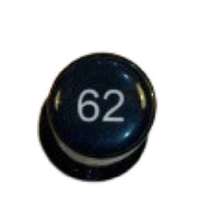 ESMALTE SEMI Nº62 BELKOS