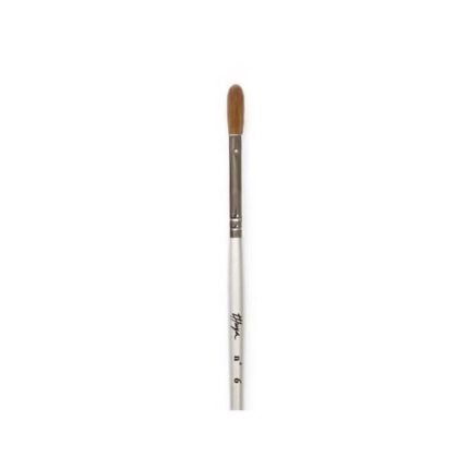 PINCEL Nº6 GEL THUYA
