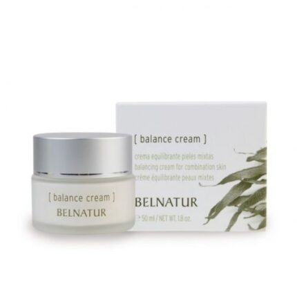 BALANCE CREAM 50 ML BELNATUR