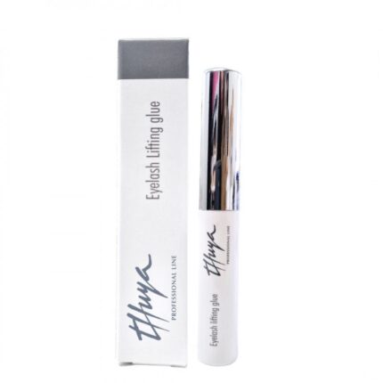 EYELASH LIFTING GLUE THUYA