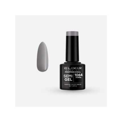 ESMALTE SEMIPERMANENTE Nº1064 ELIXIR