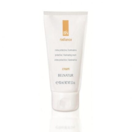 RADIANCE CREAM 150 GRM BELNATUR