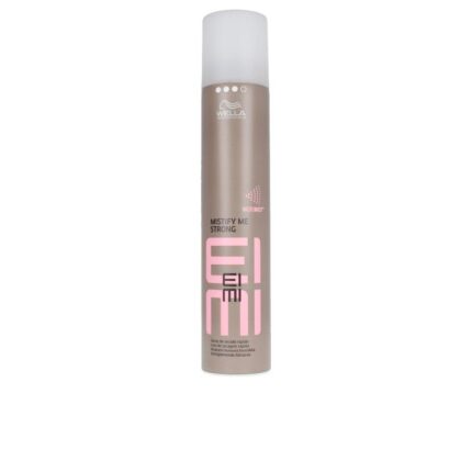 MISTIFY STRONG SPRAY 300 ML WELLA