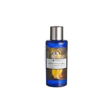 CACAHUETE 130ML GANDIVA