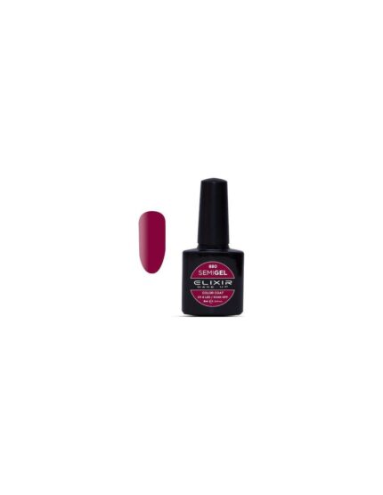 ESMALTE SEMIPERMANENTE Nº880 ELIXIR