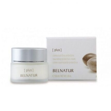 PLUS CREAM 50 ML BELNATUR