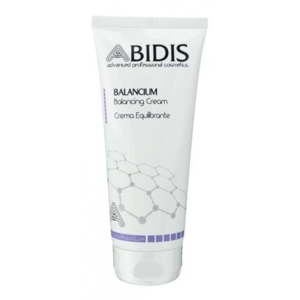 BALANCIUM CREAM 200 GRM ABIDIS