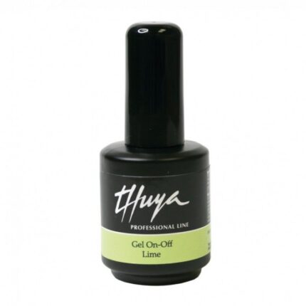 GEL ONOFF LIME 14ML