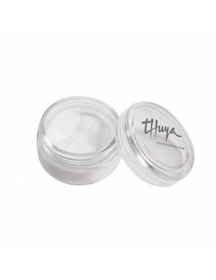 EFFECTS IRIDISCEND THUYA