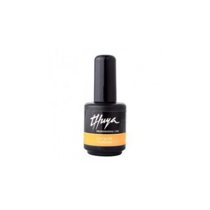 GEL ONOFF SUNFLOWER 14ML