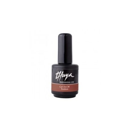 GEL ONOFF BONBON 14ML