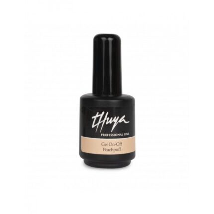 GEL ONOFF PEACHPUFF 14ML