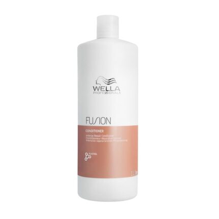 Conditioner Fusion 1000 ml Wella