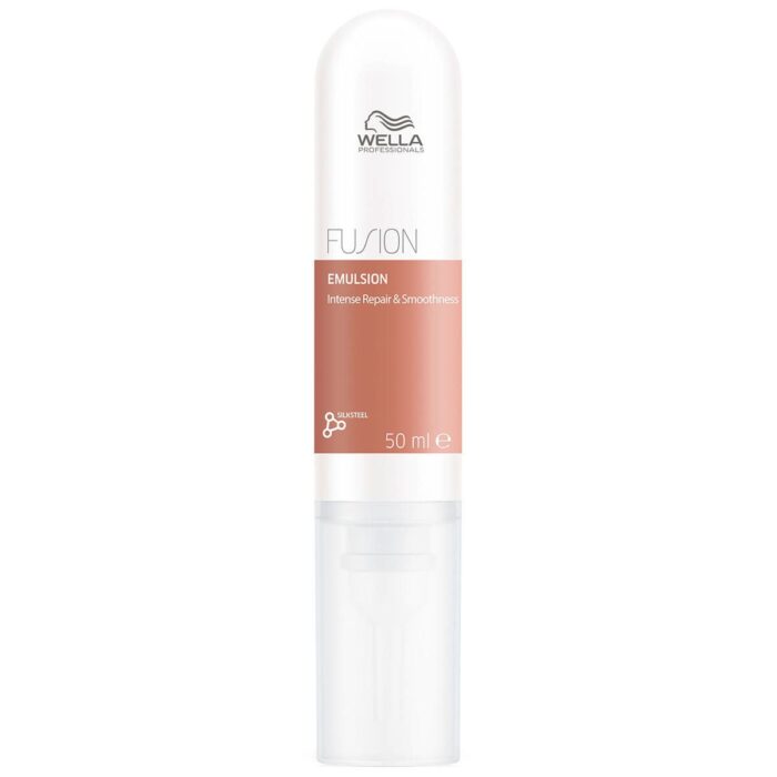 Fusion Emuision 50 ml Wella - Imagen 1