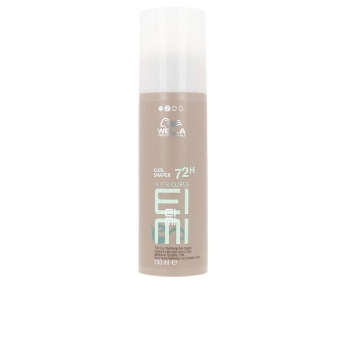 CURL SHAPER 150 ML WELLA - Imagen 1