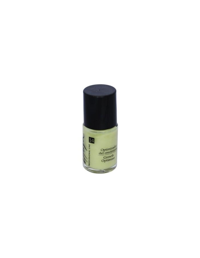 OPTIMIZADOR DEL CRECIMIENTO 14ML THUYA - Imagen 1