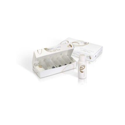 ACTIVO MODELLARE FIRMEZA 100ML EVA VISNU