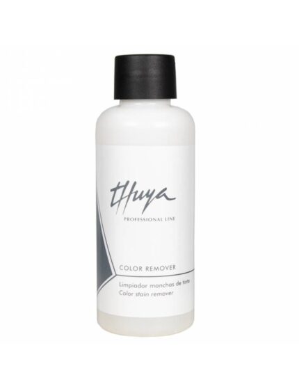 COLOR REMOVER THUYA