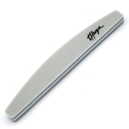 LIMA FLASH FINISHER 100/100 MEDIA LUNA THUYA