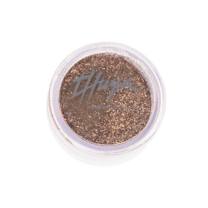 COPPER GLAM THUYA
