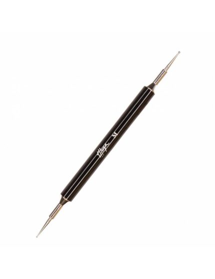 DOTTING TOOL M THUYA