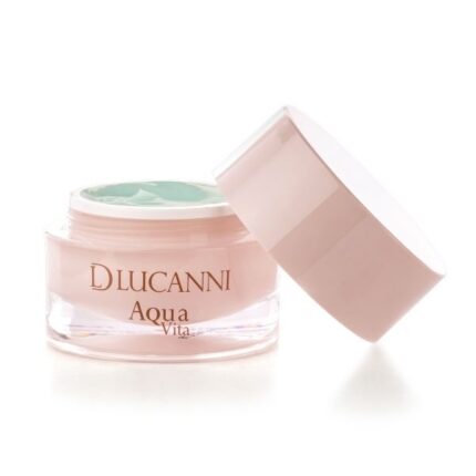 AQUA VITA 50ML LUCANNI