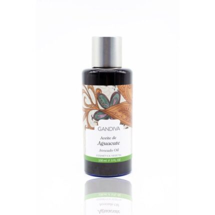 AGUACATE 130ML GANDIVA