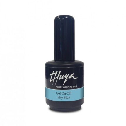 GEL ONOFF SKY BLUE 14 ML