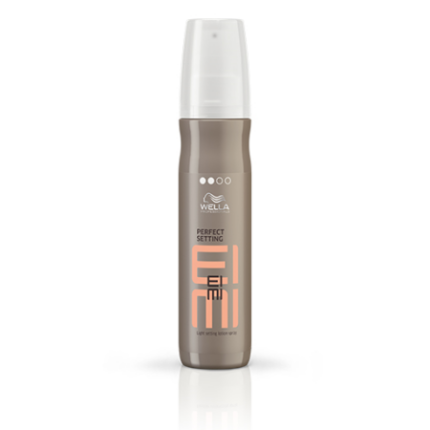 PERFECT SETTING VOLUM 150 ML WELLA