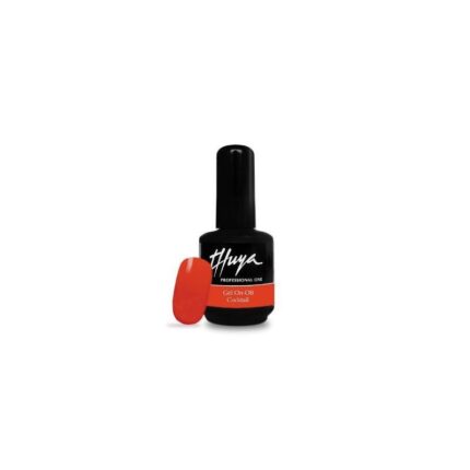 GEL ONOFF COCKTAIL 14ML THUYA