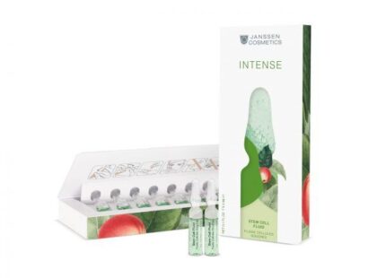 STEM CELL FLUID 7X2 JANSSEN