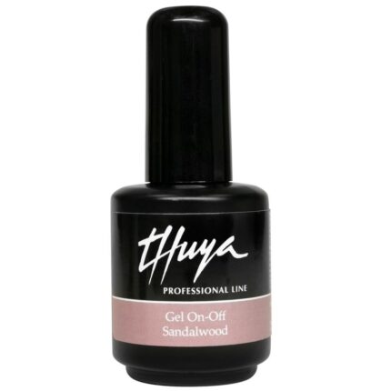 GEL ONOFF SANDALWOOD 14ML