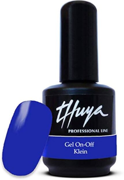 GEL ONOFF KLEIN 14ML THUYA