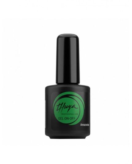GEL ONOFF AMAZONIAN 14ML