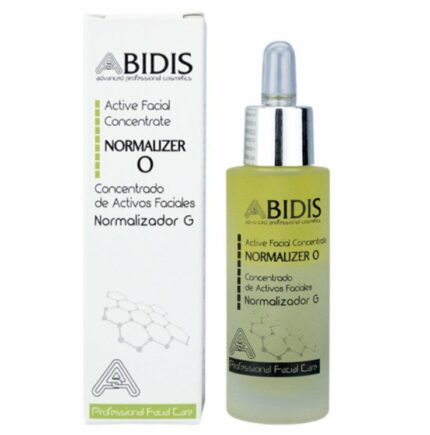 NORMALIZER O 30ML ABIDIS