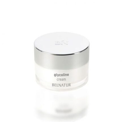 GLYCOLINE CREAM 50 ML